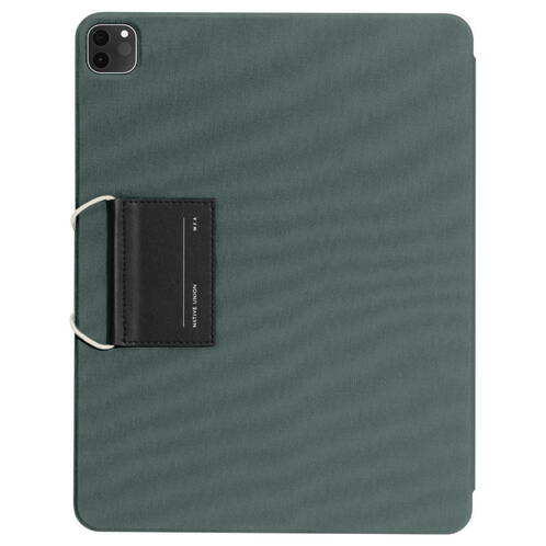 Native-Union-W-F-A-Folio-iPad-Pro-11-2021-Schiefergruen-03.jpg