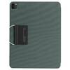 Native-Union-W-F-A-Folio-iPad-Pro-11-2021-Schiefergruen-03.jpg