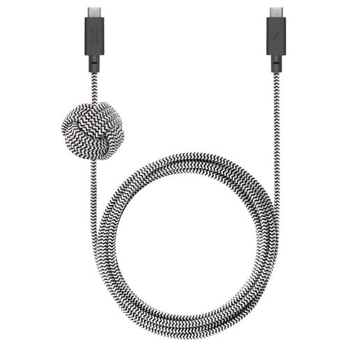 Native-Union-Belt-Pro-USB-3-1-Typ-C-auf-USB-3-1-Typ-C-Ladekabel-3-m-Schwarz-W-01.jpg Native-Union-Belt-Pro-USB-3-1-Typ-C-auf-USB-3-1-Typ-C-Ladekabel-3-m-Schwarz-W-01.jpg