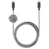 Native-Union-Belt-Pro-USB-3-1-Typ-C-auf-USB-3-1-Typ-C-Ladekabel-3-m-Schwarz-W-01.jpg