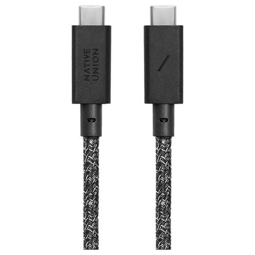 Native-Union-Belt-Pro-USB-3-1-Typ-C-auf-USB-3-1-Typ-C-Ladekabel-3-m-Cosmos-Sc-02.jpg Native-Union-Belt-Pro-USB-3-1-Typ-C-auf-USB-3-1-Typ-C-Ladekabel-3-m-Cosmos-Sc-02.jpg
