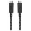 Native-Union-Belt-Pro-USB-3-1-Typ-C-auf-USB-3-1-Typ-C-Ladekabel-3-m-Cosmos-Sc-02.jpg