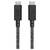 Native-Union-Belt-Pro-USB-3-1-Typ-C-auf-USB-3-1-Typ-C-Ladekabel-3-m-Cosmos-Sc-02.jpg Native-Union-Belt-Pro-USB-3-1-Typ-C-auf-USB-3-1-Typ-C-Ladekabel-3-m-Cosmos-Sc-02.jpg