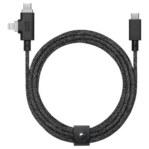 Native-Union-Belt-Pro-USB-3-1-Typ-C-auf-USB-3-1-Typ-C-Lightning-Ladekabel-2-4-01.jpg Native-Union-Belt-Pro-USB-3-1-Typ-C-auf-USB-3-1-Typ-C-Lightning-Ladekabel-2-4-01.jpg