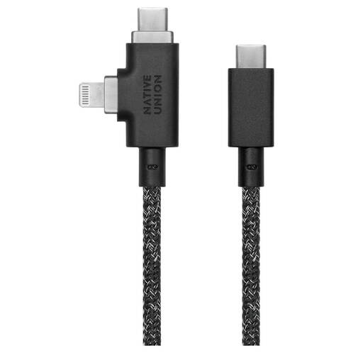 Native-Union-Belt-Pro-USB-3-1-Typ-C-auf-USB-3-1-Typ-C-Lightning-Ladekabel-2-4-02.jpg Native-Union-Belt-Pro-USB-3-1-Typ-C-auf-USB-3-1-Typ-C-Lightning-Ladekabel-2-4-02.jpg