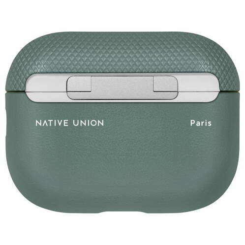 Native-Union-ReClassic-AirPods-Pro-2-Generation-Sage-Green-02.jpg