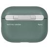 Native-Union-ReClassic-AirPods-Pro-2-Generation-Sage-Green-02.jpg