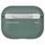 Native-Union-ReClassic-AirPods-Pro-2-Generation-Sage-Green-02.jpg