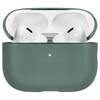 Native-Union-ReClassic-AirPods-Pro-2-Generation-Sage-Green-03.jpg