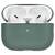 Native-Union-ReClassic-AirPods-Pro-2-Generation-Sage-Green-03.jpg
