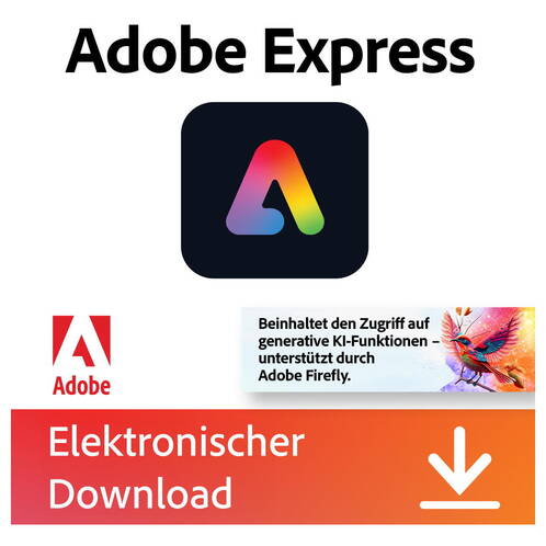 Adobe-Express-Individuals-Retail-ESD-Download-Mietlizenz-macOS-Windows-12-Mon-01.jpg