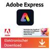 Adobe-Express-Individuals-Retail-ESD-Download-Mietlizenz-macOS-Windows-12-Mon-01.jpg