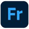 Adobe-Fresco-Individuals-Retail-ESD-Download-Mietlizenz-iOS-Windows-12-Monate-01.jpg
