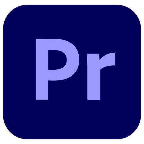 Adobe-Premiere-Pro-Individuals-Retail-ESD-Download-Mietlizenz-macOS-Windows-1-01.jpg