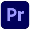 Adobe-Premiere-Pro-Individuals-Retail-ESD-Download-Mietlizenz-macOS-Windows-1-01.jpg