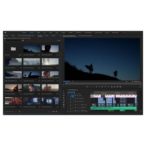 Adobe-Premiere-Pro-Individuals-Retail-ESD-Download-Mietlizenz-macOS-Windows-1-02.jpg