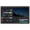 Adobe-Premiere-Pro-Individuals-Retail-ESD-Download-Mietlizenz-macOS-Windows-1-02.jpg