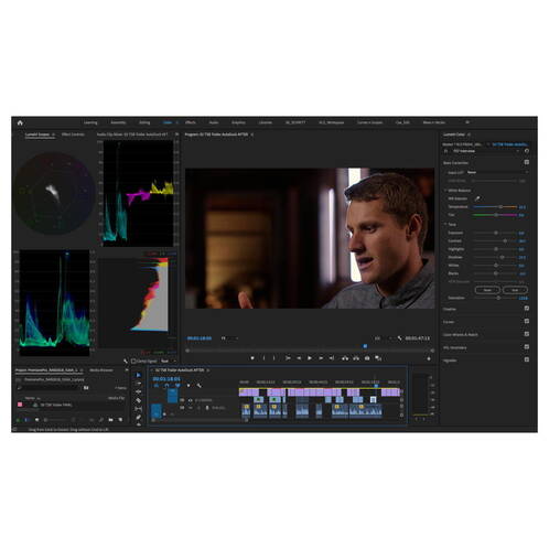 Adobe-Premiere-Pro-Individuals-Retail-ESD-Download-Mietlizenz-macOS-Windows-1-03.jpg