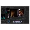 Adobe-Premiere-Pro-Individuals-Retail-ESD-Download-Mietlizenz-macOS-Windows-1-03.jpg