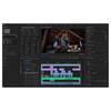 Adobe-Premiere-Pro-Individuals-Retail-ESD-Download-Mietlizenz-macOS-Windows-1-04.jpg