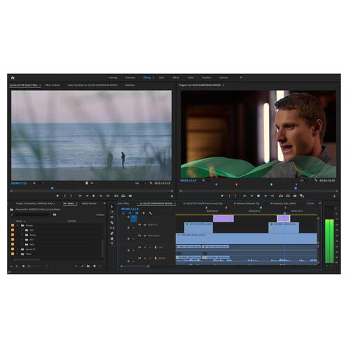 Adobe-Premiere-Pro-Individuals-Retail-ESD-Download-Mietlizenz-macOS-Windows-1-05.jpg