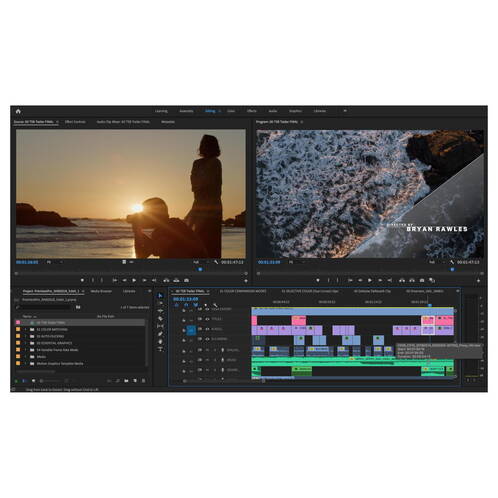 Adobe-Premiere-Pro-Individuals-Retail-ESD-Download-Mietlizenz-macOS-Windows-1-06.jpg