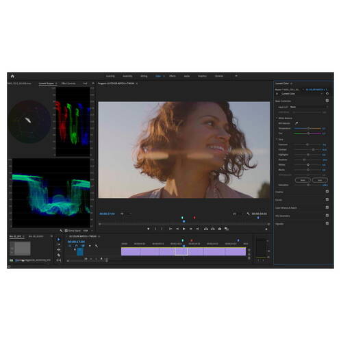 Adobe-Premiere-Pro-Individuals-Retail-ESD-Download-Mietlizenz-macOS-Windows-1-07.jpg