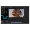 Adobe-Premiere-Pro-Individuals-Retail-ESD-Download-Mietlizenz-macOS-Windows-1-07.jpg