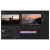 Adobe-Premiere-Pro-Individuals-Retail-ESD-Download-Mietlizenz-macOS-Windows-1-08.jpg
