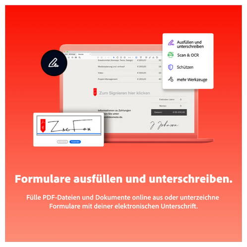 Adobe-Acrobat-Standard-Individuals-Retail-ESD-Download-Mietlizenz-macOS-Windo-03.jpg