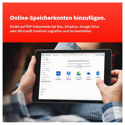 Adobe-Acrobat-Standard-Individuals-Retail-ESD-Download-Mietlizenz-macOS-Windo-05.jpg