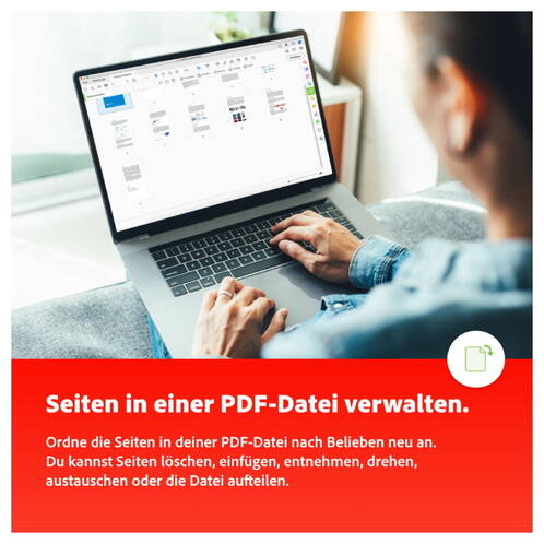 Adobe-Acrobat-Standard-Individuals-Retail-ESD-Download-Mietlizenz-macOS-Windo-06.jpg