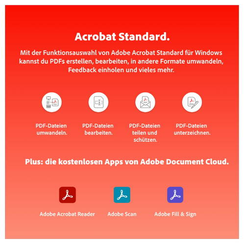 Adobe-Acrobat-Standard-Individuals-Retail-ESD-Download-Mietlizenz-macOS-Windo-07.jpg