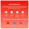 Adobe-Acrobat-Standard-Individuals-Retail-ESD-Download-Mietlizenz-macOS-Windo-07.jpg