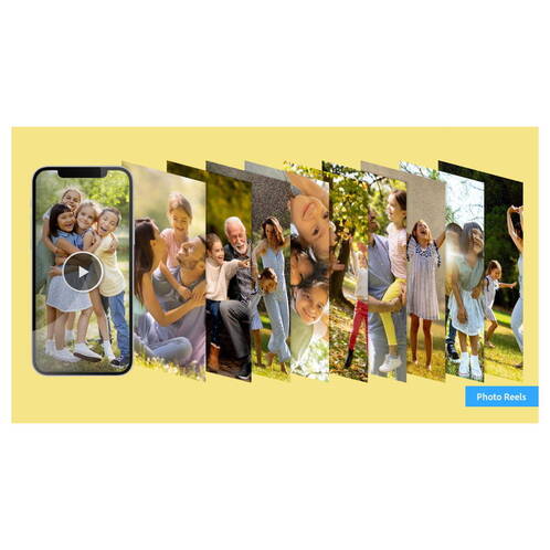 Adobe-Photoshop-Elements-2026-Retail-ESD-Download-Kauflizenz-macOS-Windows-3-03.jpg Adobe-Photoshop-Elements-2026-Retail-ESD-Download-Kauflizenz-macOS-Windows-3-03.jpg