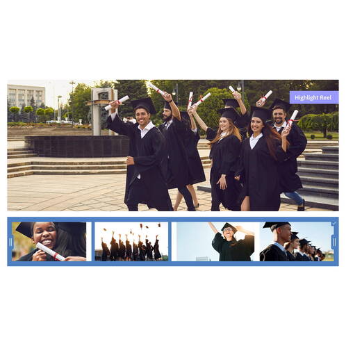 Adobe-Premiere-Elements-2026-Retail-ESD-Download-Kauflizenz-macOS-Windows-3-J-03.jpg