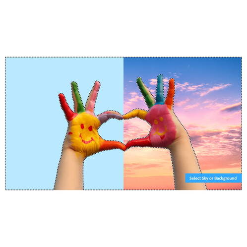 Adobe-Photoshop-Elements-Premiere-Elements-2026-Retail-ESD-Download-Kauflizen-02.jpg Adobe-Photoshop-Elements-Premiere-Elements-2026-Retail-ESD-Download-Kauflizen-02.jpg