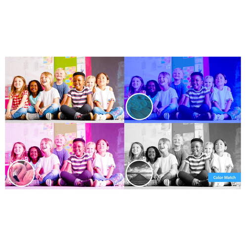 Adobe-Photoshop-Elements-Premiere-Elements-2026-Retail-ESD-Download-Kauflizen-04.jpg Adobe-Photoshop-Elements-Premiere-Elements-2026-Retail-ESD-Download-Kauflizen-04.jpg