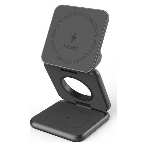 Mako-3-in-1-faltbare-7-5-W-Qi-7-5W-MagSafe-Ladestation-Space-Grau-01.jpg