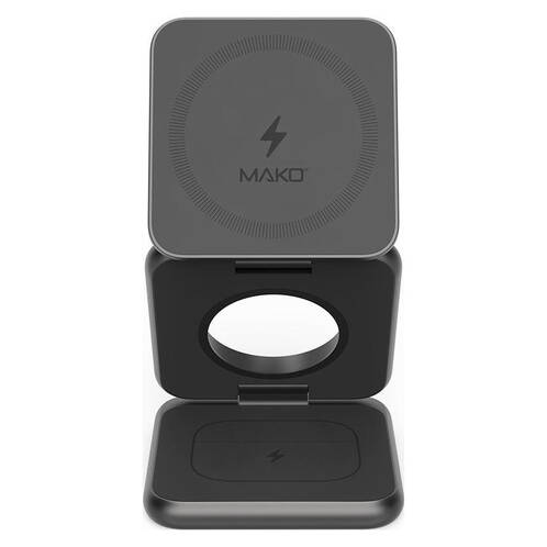 Mako-3-in-1-faltbare-7-5-W-Qi-7-5W-MagSafe-Ladestation-Space-Grau-02.jpg