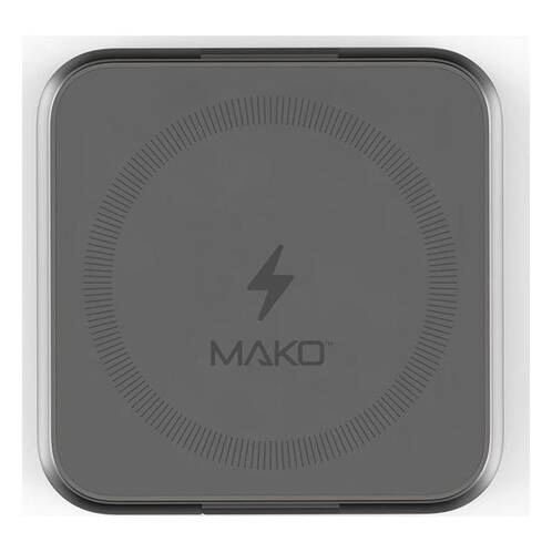 Mako-3-in-1-faltbare-7-5-W-Qi-7-5W-MagSafe-Ladestation-Space-Grau-06.jpg