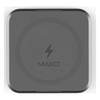 Mako-3-in-1-faltbare-7-5-W-Qi-7-5W-MagSafe-Ladestation-Space-Grau-06.jpg