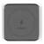 Mako-3-in-1-faltbare-7-5-W-Qi-7-5W-MagSafe-Ladestation-Space-Grau-06.jpg