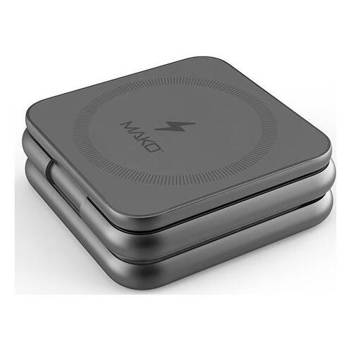 Mako-3-in-1-faltbare-7-5-W-Qi-7-5W-MagSafe-Ladestation-Space-Grau-07.jpg