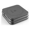 Mako-3-in-1-faltbare-7-5-W-Qi-7-5W-MagSafe-Ladestation-Space-Grau-07.jpg