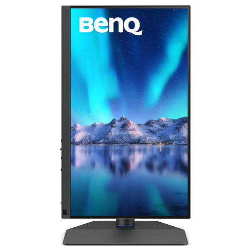 BenQ-27-SW272U-4K-Monitor-3840-x-2160px-Schwarz-Grau-02.jpg