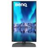 BenQ-27-SW272U-4K-Monitor-3840-x-2160px-Schwarz-Grau-02.jpg