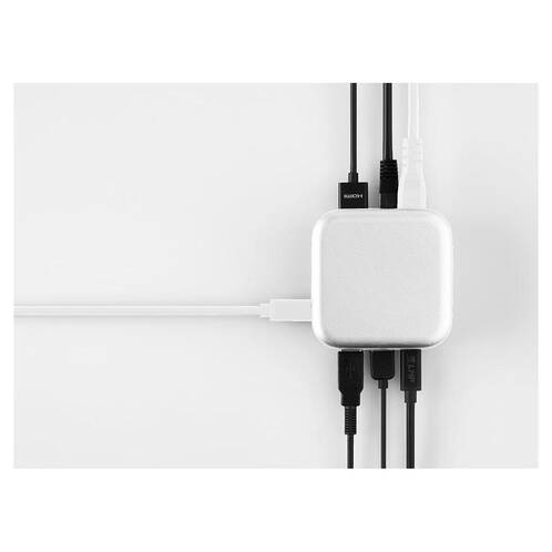 LMP-100-W-USB-3-1-Typ-C-PowerDock-4K-Dock-Desktop-Silber-04.jpg