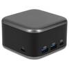 LMP-100-W-USB-3-1-Typ-C-PowerDock-4K-Dock-Desktop-Schwarz-01.jpg