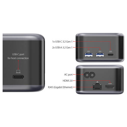 LMP-100-W-USB-3-1-Typ-C-PowerDock-4K-Dock-Desktop-Schwarz-03.jpg